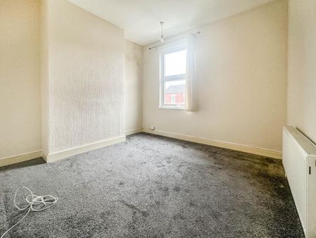 North Street, Stoke, Coventry, CV2 3FS - Photo 4