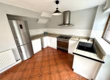 Lancaster Road, Shrewsbury - Photo 5