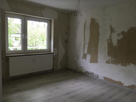 3-Zimmer-Wohnung in ruhiger Lage - Photo 5