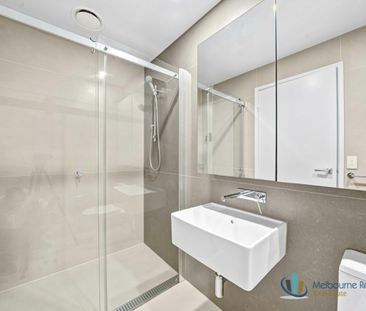 5206/568 Collins St, Melbourne VIC 3000 - Apartment For Rent | Domain - Photo 1