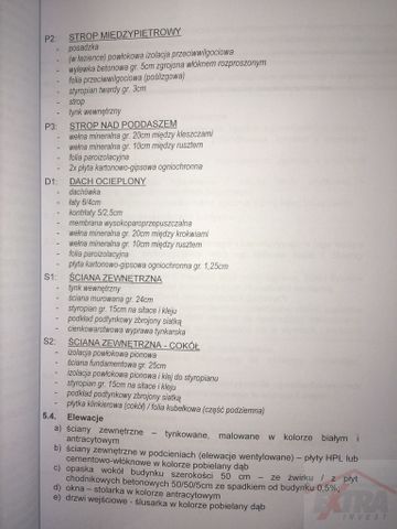 Szeregowce z widokiem na panoramę (435372) - Фото 3