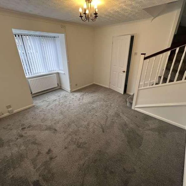 Millwright Way, Flitwick, MK45 - Photo 1