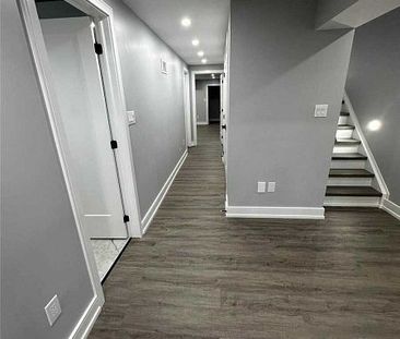 For Lease - 947 Wickham Road, Innisfil, Ontario - Photo 3