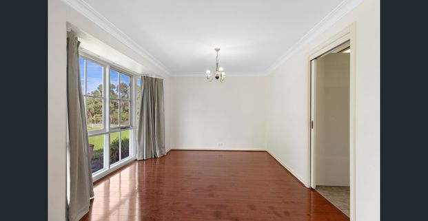 Acreage In The Heart Of Cranebrook - Photo 1