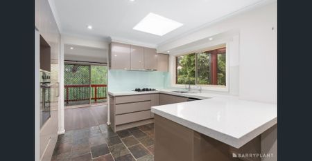 Elevated Family Living in a Peaceful Position - Photo 2