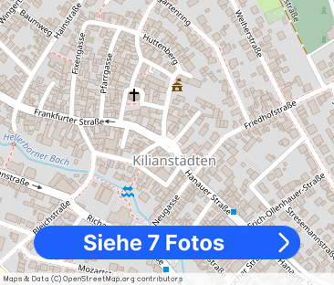 **Helle, geräumige Wohnung ** - Foto 1