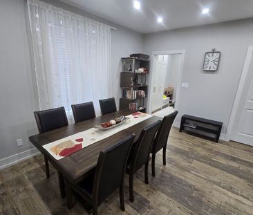 For Lease - 4355 Simcoe Street, Niagara Falls, Ontario - Photo 3