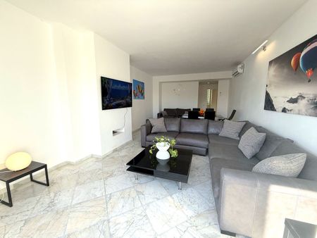 Atico en alquiler en Marbella, Marbella - Photo 4