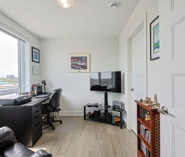 Complexe Celeste - Photo 2