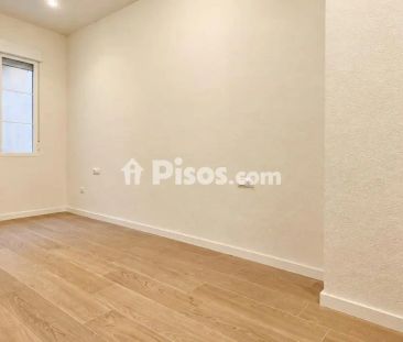 Piso en alquiler en Centro - Foto 1