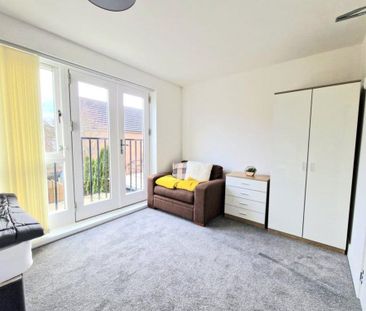 Vulcan Drive, Bracknell, RG12 - Photo 6