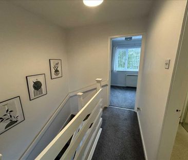 2 bedroom house to rent - Photo 4