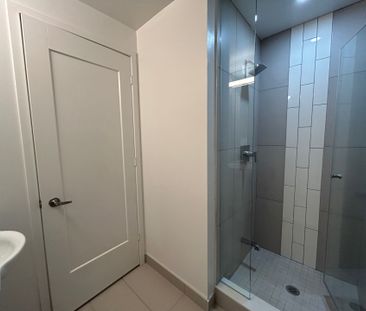 For Lease - 70 Princess Street Unit# 2710E, Toronto, Ontario - Photo 2