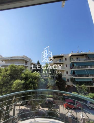 Διαμέρισμα για ενοικίαση Βάρκιζα (Βάρη - Βάρκιζα) - Photo 3