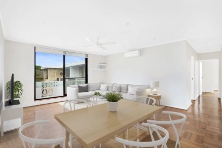 11/109-111 Alison Road, Randwick. - Photo 4