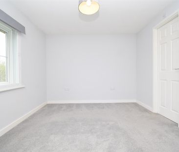 Bracken Green, East Ardsley, Wakefield - Photo 6