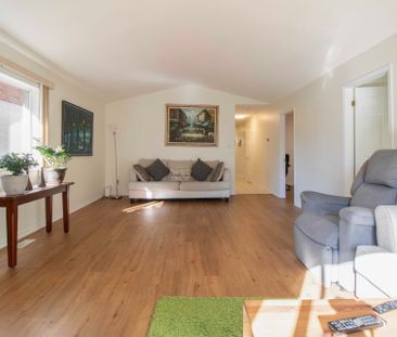 For Lease - 72 Brookheath Lane, Hamilton, Ontario - Photo 6