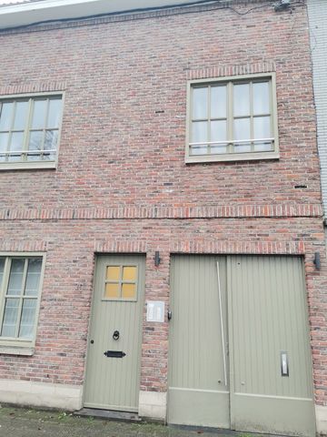 Doorniksesteenweg 70 - Foto 3