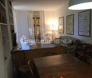Trilocale corso degli Inglesi, 383, San Siro - Casinò, Sanremo - Photo 5
