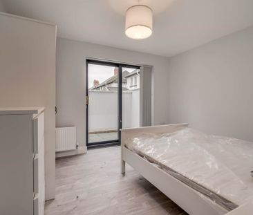 Apt 3 41 Wellington Park, BELFAST, BT9 6DN - Photo 3
