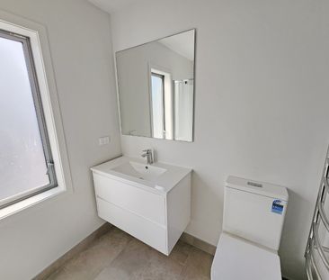 Waterloo Living - Photo 1