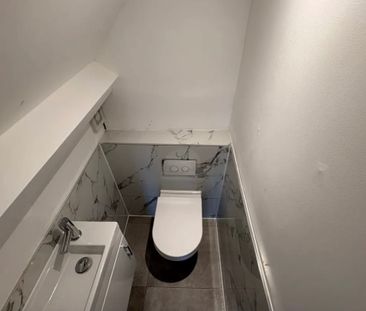 2 Bed Flat, Hollybush Street, E13 - Photo 5