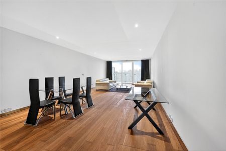 Queenstown Road, London, SW11 8NP - Photo 3