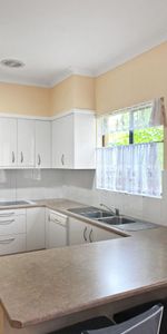 Furnished 3 Bedroom Home in Central Dubbo - Photo 3