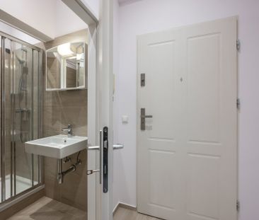 ++17min to the first district++ Short-term apartment in walking dis... - Photo 2