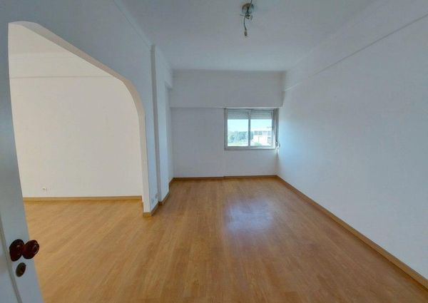Apartamento T2 em Lisboa