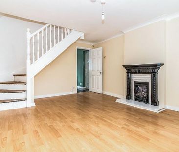 2 bedroom semi-detached house to rent - Photo 1