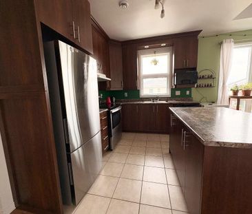 Superbe condo 5 1/2 à louer à Aylmer - Photo 3