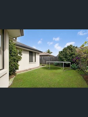 4 Crawford Street, Sippy Downs, QLD 4556 - Photo 1