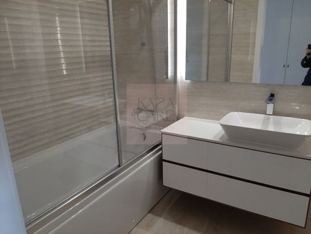 Apartamento T3 em Lisboa - Photo 3