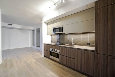 For Lease - 21 Park Street Unit# 1501, Mississauga, Ontario - Photo 5