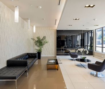 For Lease - 1 De Boers Drive Unit# 801, Toronto, Ontario - Photo 6