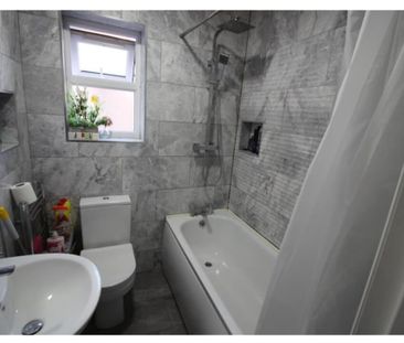 Room in a Shared House, Violet Road, E17 - Photo 3