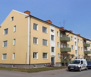 Ulvhäll, Strängnäs, Södermanland - Foto 2