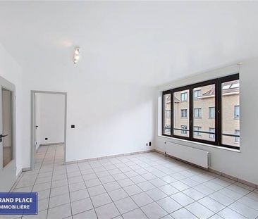 Appartement te huur - Photo 4