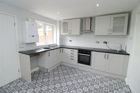 3 bedroom house to rent - Photo 5