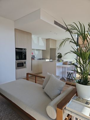 Merrylands - Photo 1