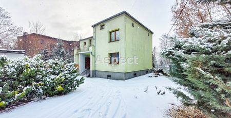 Mieszkanie na wynajem - Zdjęcie 3