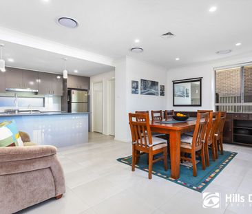 30 Alonso Crescent, 2762, Schofields Nsw - Photo 3