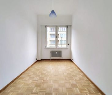 Appartement te huur - Photo 2