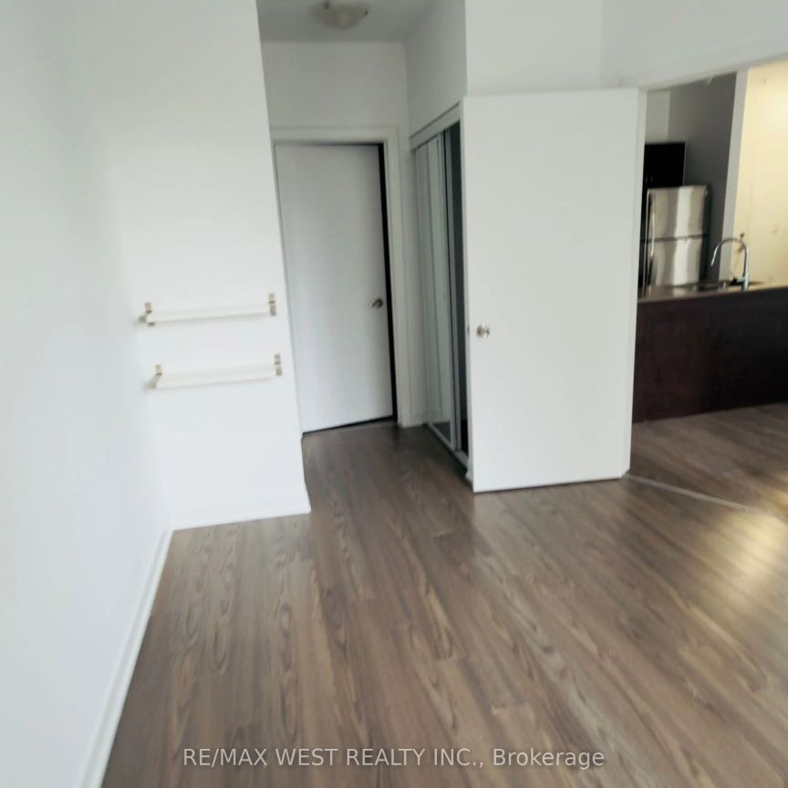 3560 St Clair Avenue E #106 - Photo 1