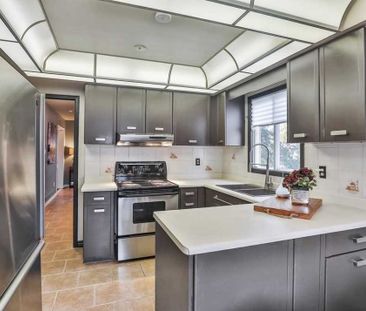 For Lease - 174 Torrance Woods N/A, Brampton, Ontario - Photo 1