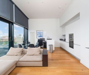 1093L - Simpson Loan, Edinburgh, EH3 9GF - Photo 5
