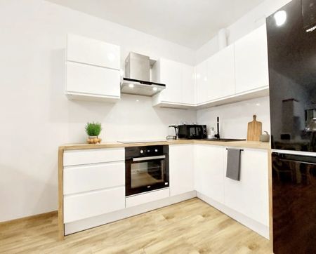 Sprawdź>>> ulica Siedmiogrodzka - 50 mkw 50 m² - Photo 3