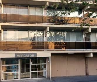 Appartement te huur - Photo 2