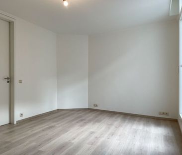 Prachtig 1-slaapkamerappartement te huur in hartje Gent! - Photo 6